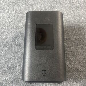 T-Mobile FAST 5688W 5G Home Internet Wi Fi Gateway - NO Power Cord